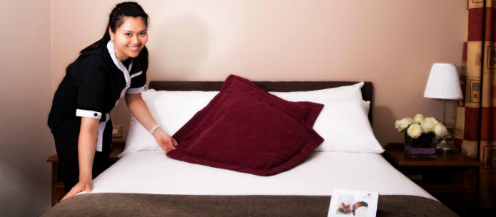 เบลเวเดียร์ โฮเต็ล พาร์เนล สแควร์ Hotel ดับลิน ภายนอก รูปภาพ