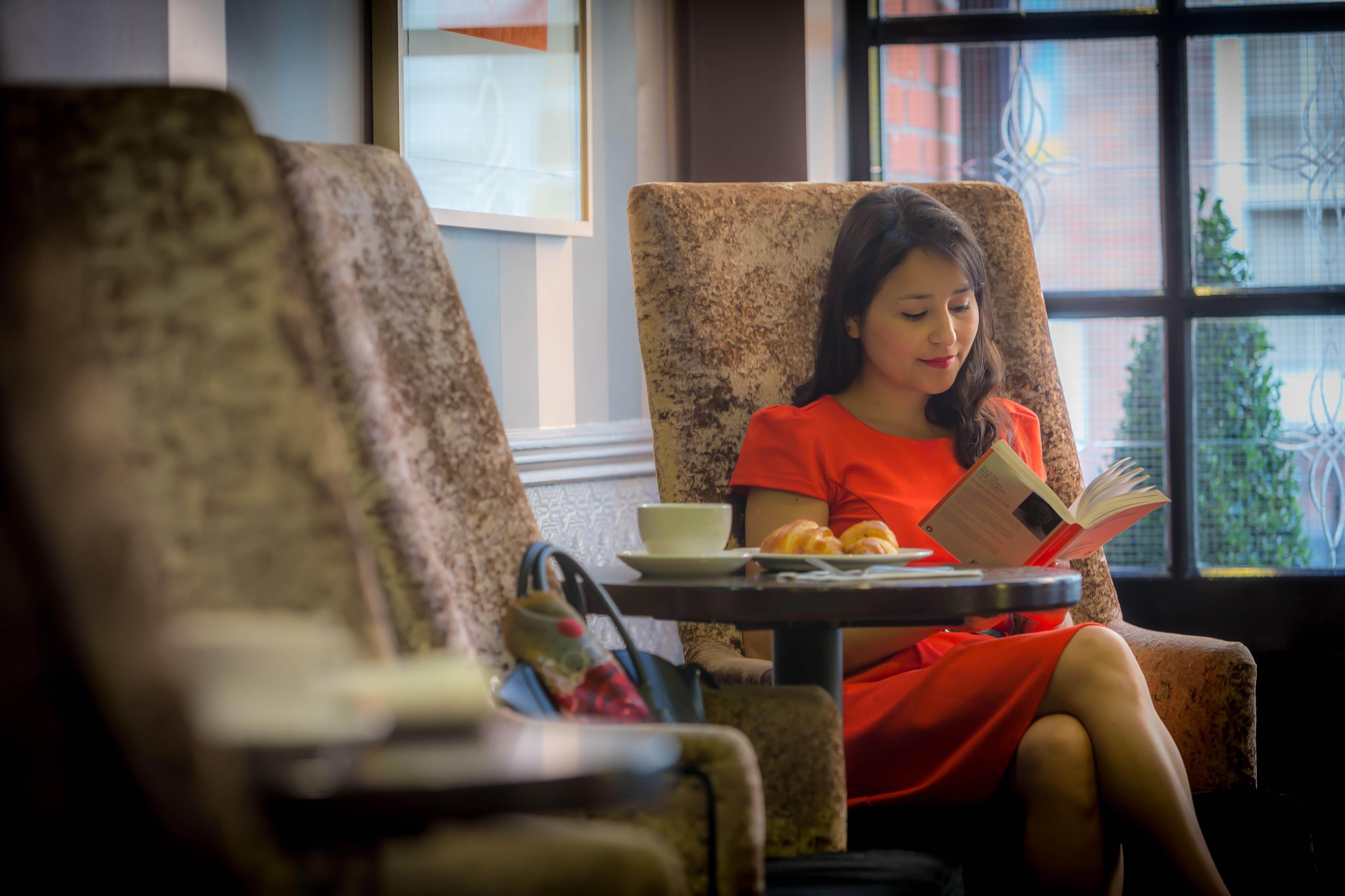 เบลเวเดียร์ โฮเต็ล พาร์เนล สแควร์ Hotel ดับลิน ภายนอก รูปภาพ